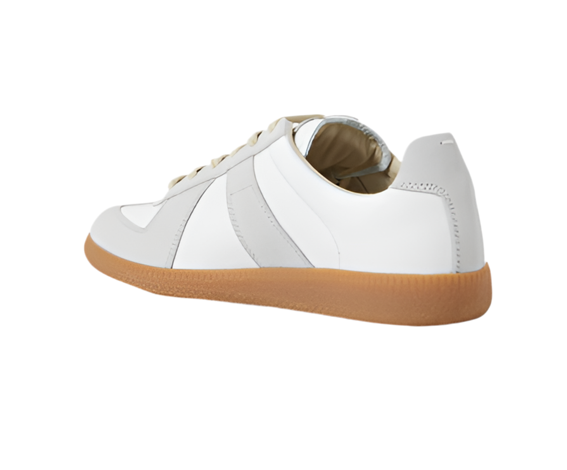 Basket MAISON MARGIELA