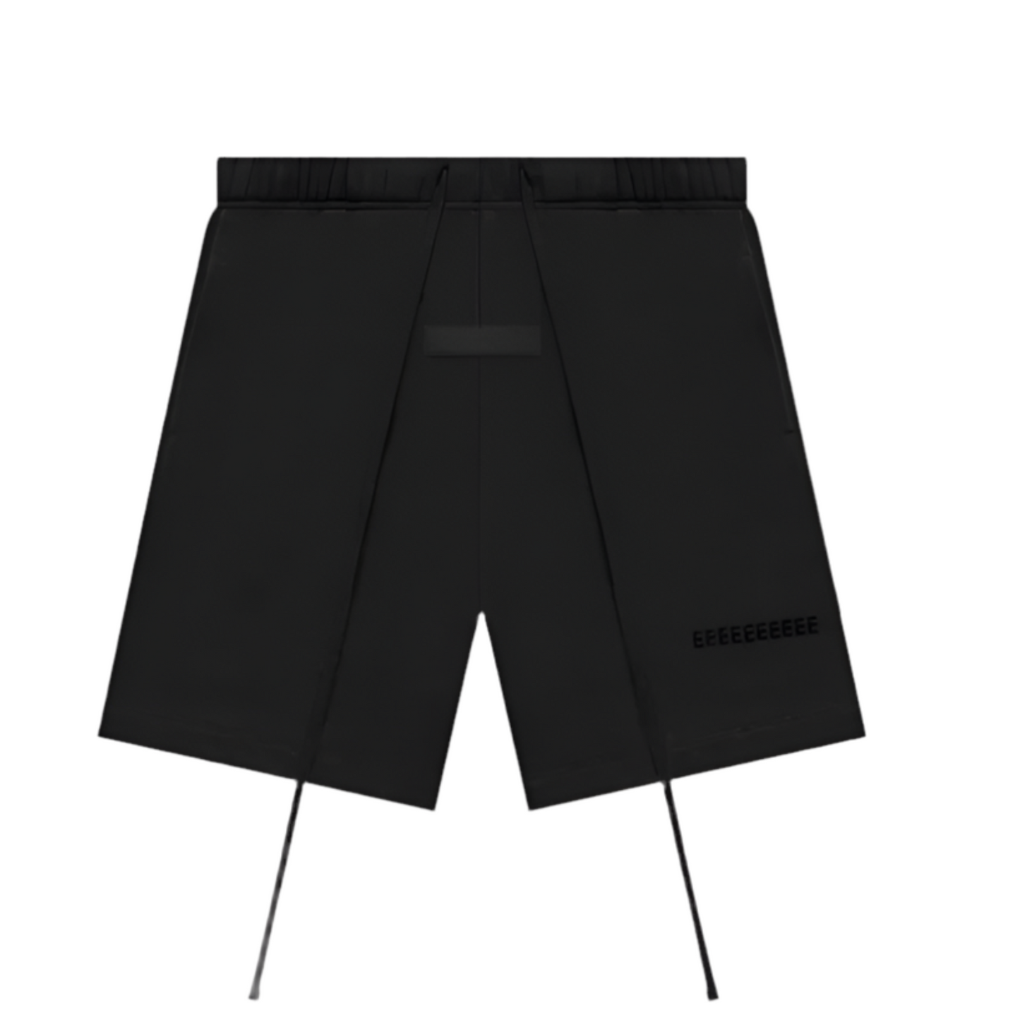 Short Essentials Noir