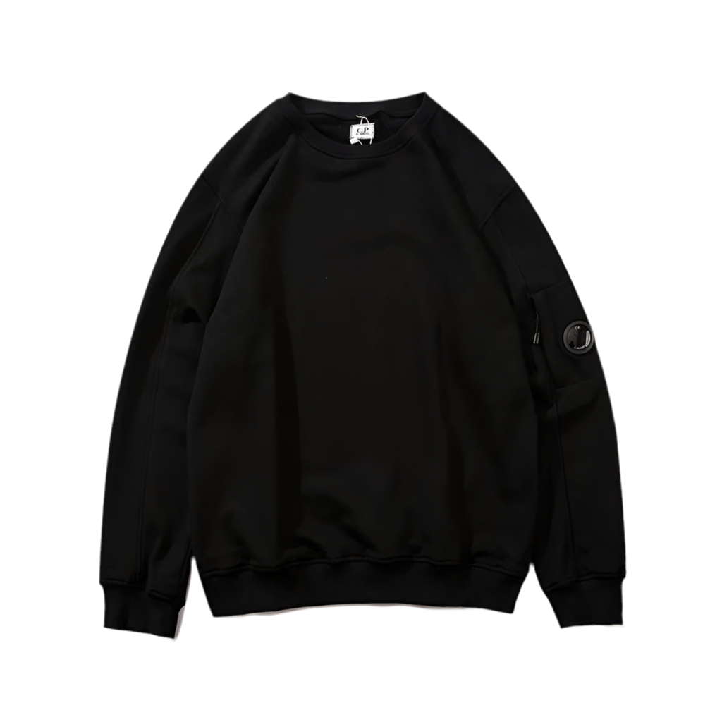 Hoodie C.P COMPANY