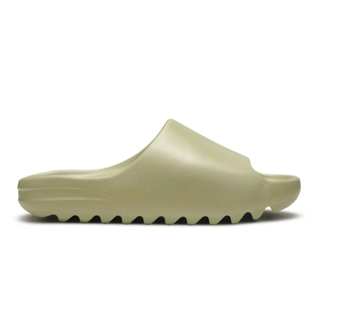 Yeezy SLIDE