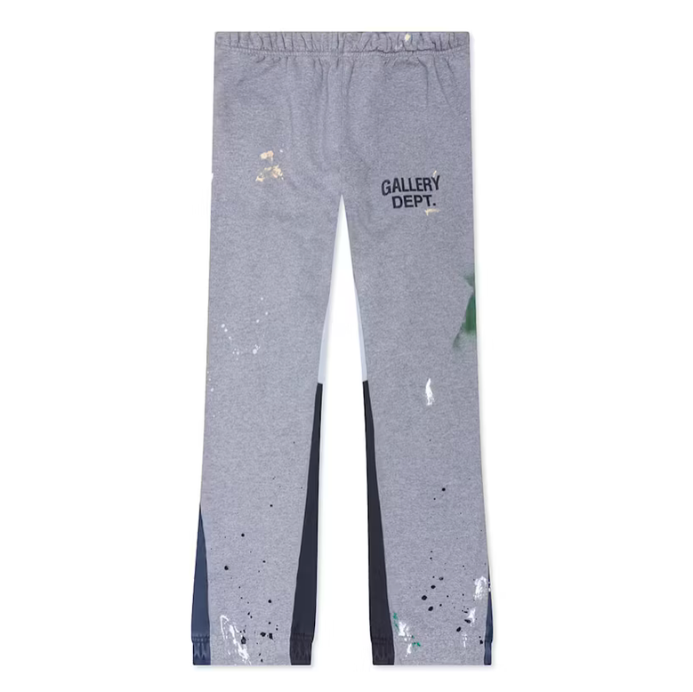 Pantalon GALLERY DEPT