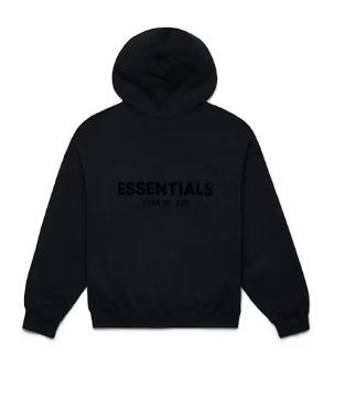 Pull ESSENTIALS