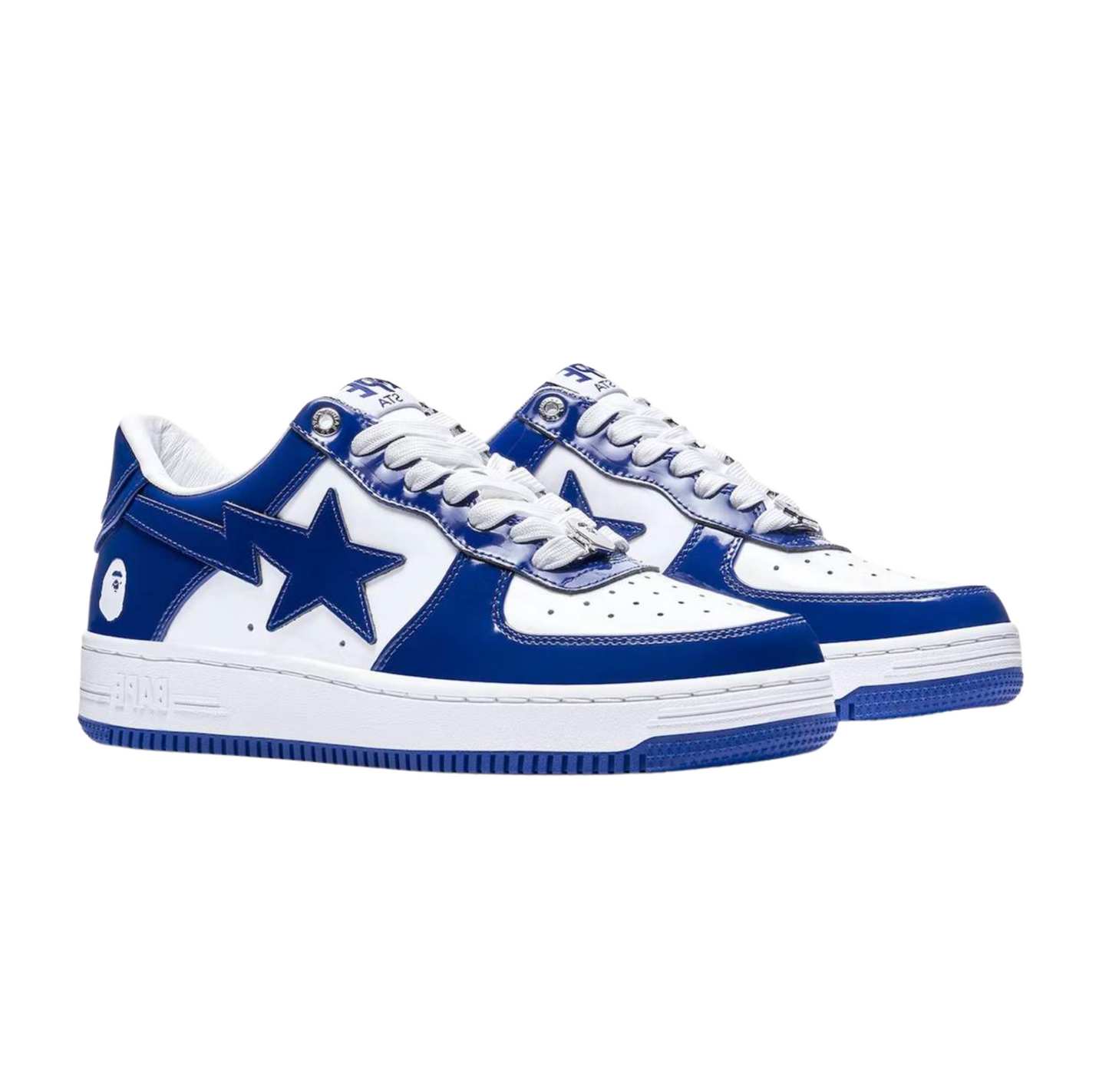 BAPE STA
