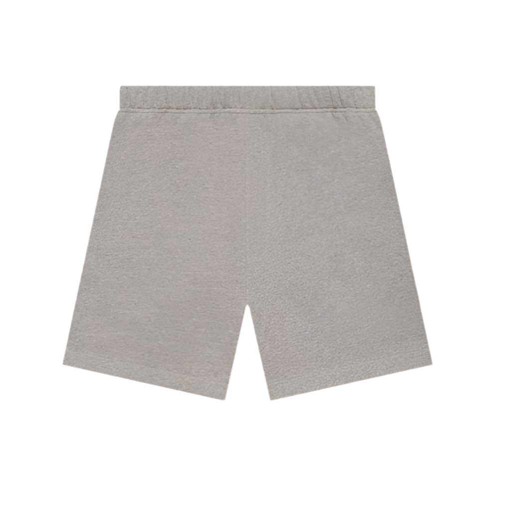 Short Essentials Gris
