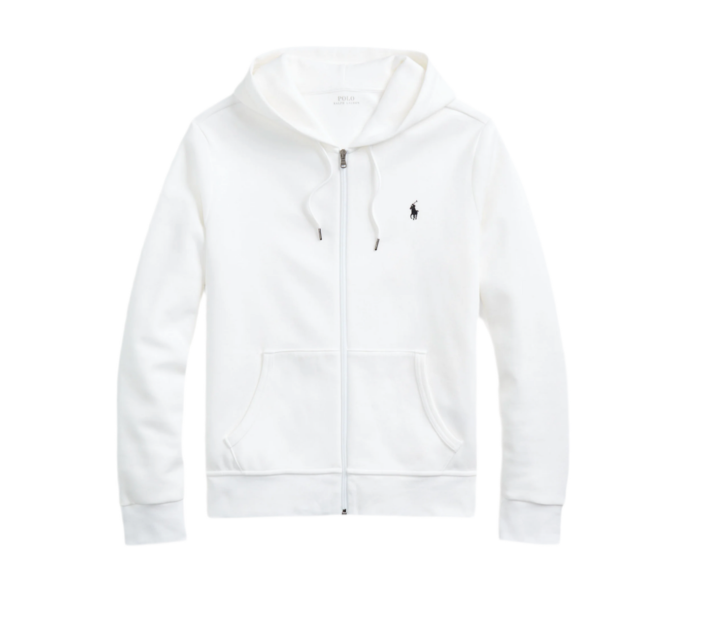 Zip Ralph Laurent