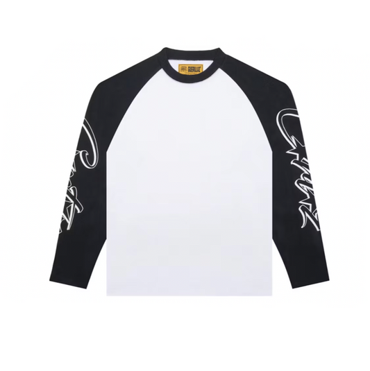 Longsleeve Corteiz