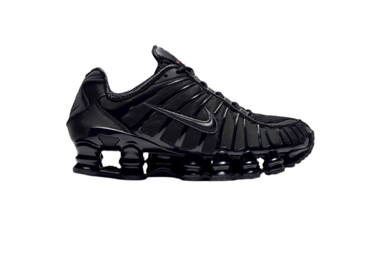 Nike Shox TL
