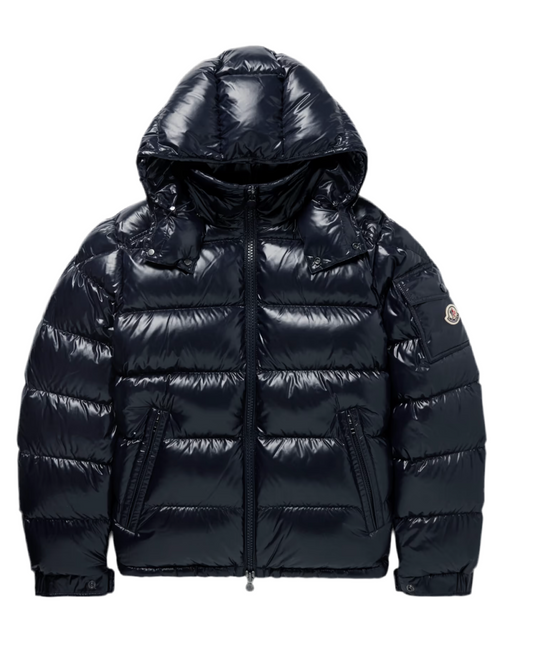 Doudoune Moncler