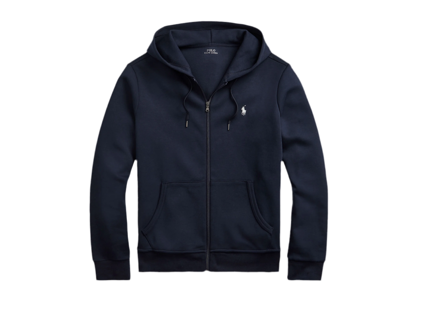 Zip Ralph Laurent