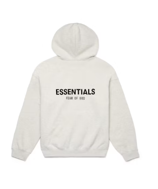 Pull ESSENTIALS