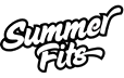 SummerFitsss