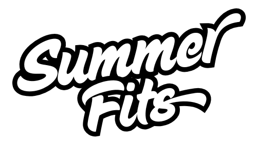Summerfits