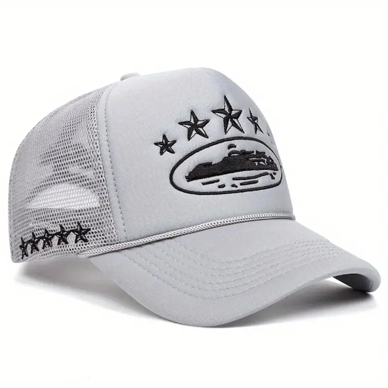 Casquette Corteiz