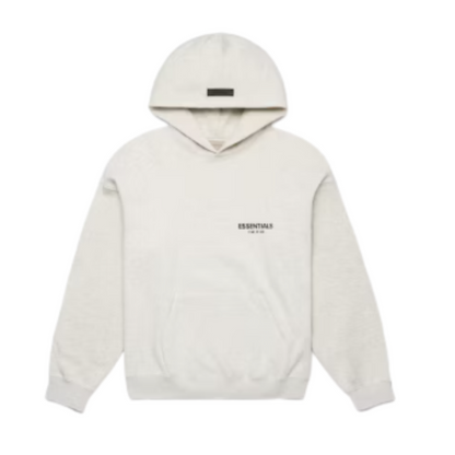 Pull ESSENTIALS